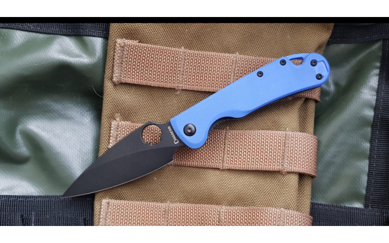 Sting mini Blue синий В Армавир едет неделю
