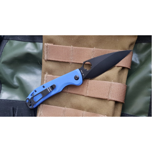 Sting mini Blue синий В Армавир едет неделю