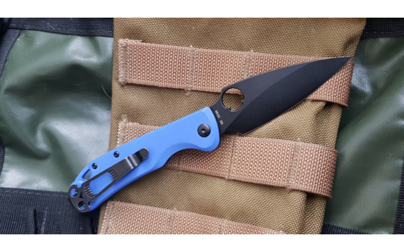 Sting mini Blue синий В Армавир едет неделю