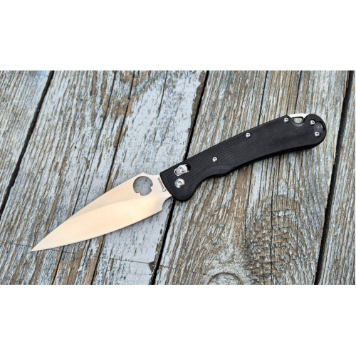 Нож Sting Slim