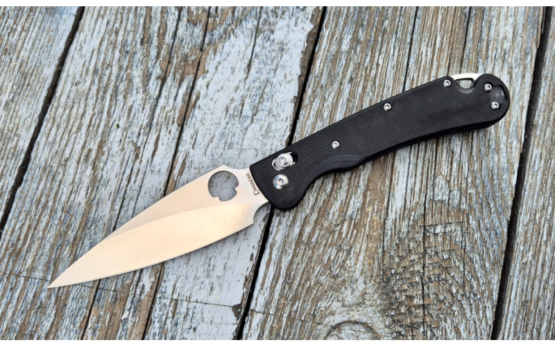 Нож Sting Slim