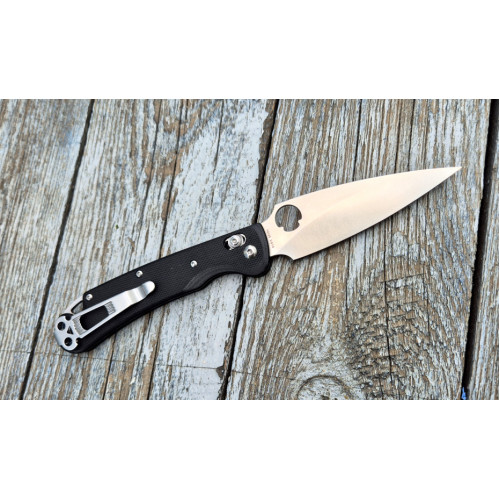 Нож Sting Slim