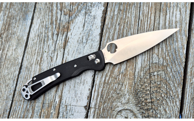 Нож Sting Slim