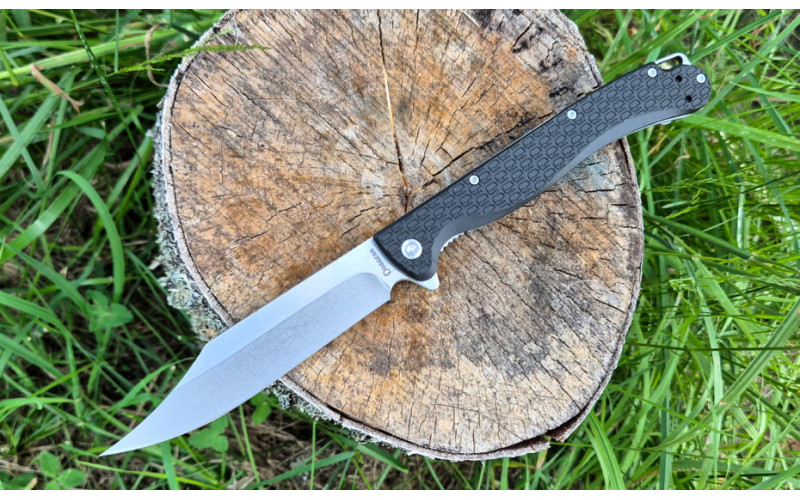 Daggerr Toothpick stonewash FRN