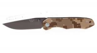 Нож складной ENLAN EL06pf