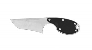Нож складной ENLAN EW 044