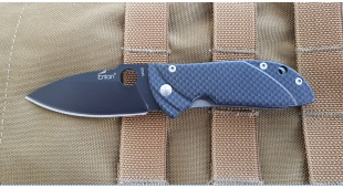 Нож складной ENLAN m020fh