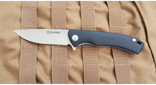 Нож складной HARNDS CK9168 Talisman