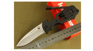 Нож складной kershaw1920