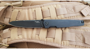 Нож складной Mr.Blade Pike