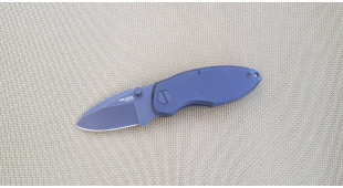 Нож складной Mr.Blade Rexbo