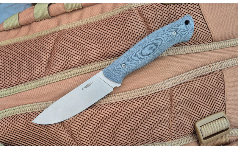 N.C.Custom Pride 