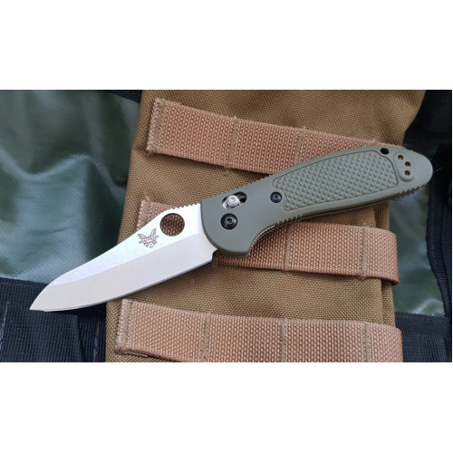 550 олива olive