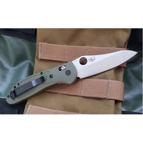 550 олива olive