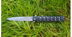 Нож складной Ti-Lite 4 26s