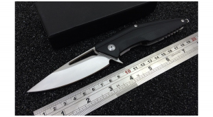 Нож складной реплика BROUS BLADES