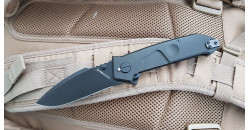 Нож складной MF1