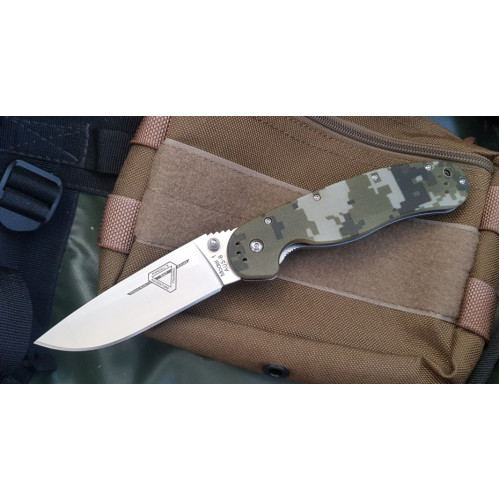 крыса-Rat1 камо-camo