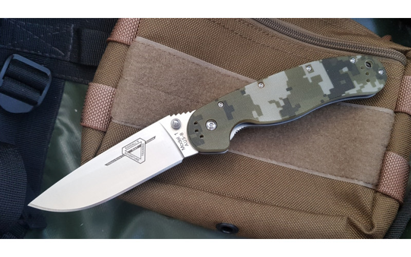 крыса-Rat1 камо-camo