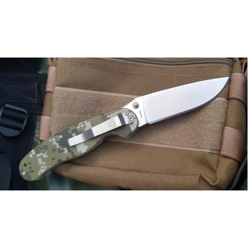 крыса-Rat1 камо-camo