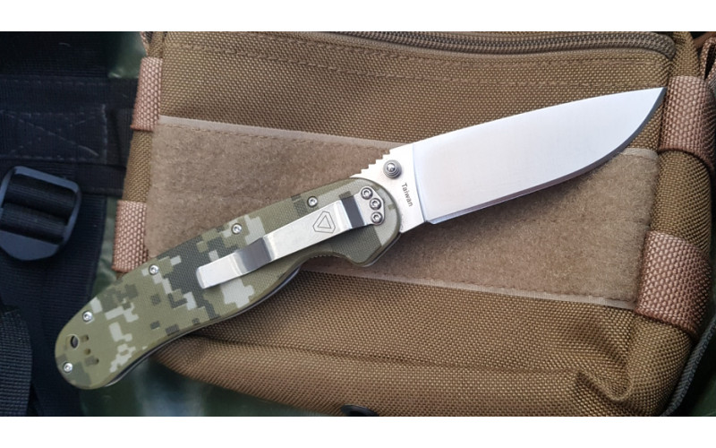 крыса-Rat1 камо-camo
