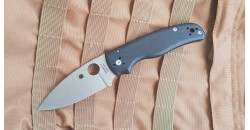 Нож складной C229 shaman