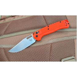 НОж складной Taggedout 15535
