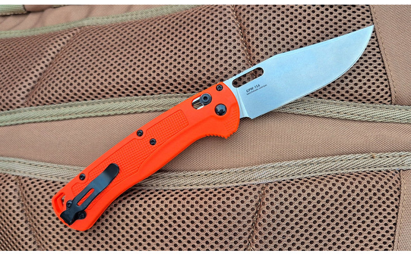 Нож Taggedout 15535