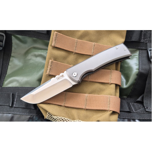 Chaves Ultramar redencion 229