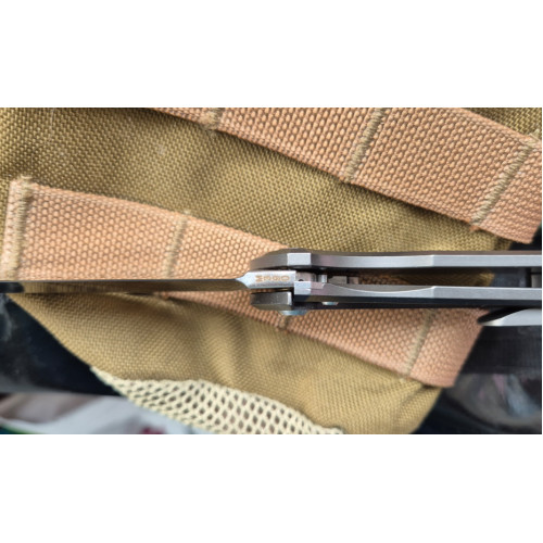 Chaves Ultramar redencion 229