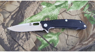Нож складной STEELCLAW LK5013
